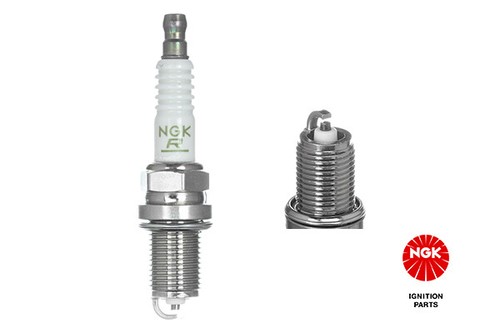 Ngk 2756 spark - 2756, plug