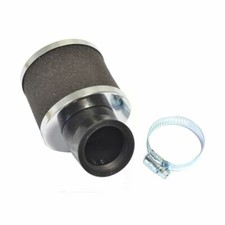 ATHENA S410000200006 UNIVERSAL
