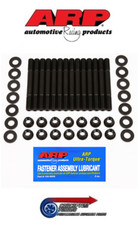 Uprated arp main - uprated,