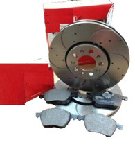 For ford kuga titanium mk2 - for,