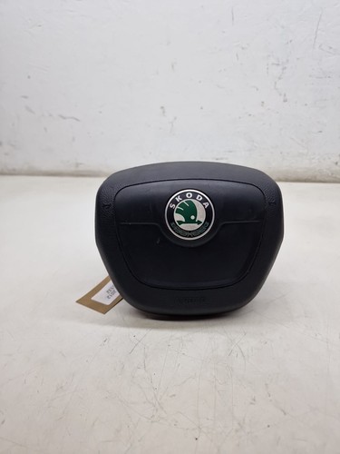 Skoda fabia greenline tdi - skoda,