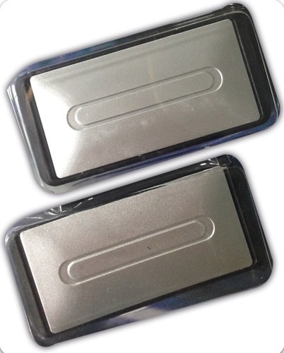 Universal car seat belt - universal,