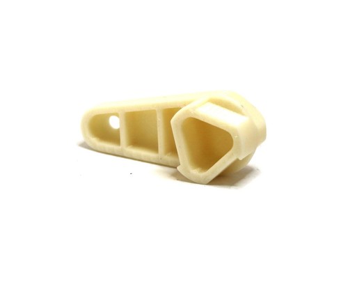Oil filler cap - filler, tool