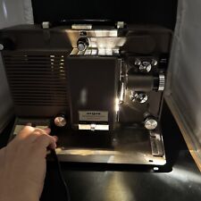 ARGUS Showmaster 870B Portable