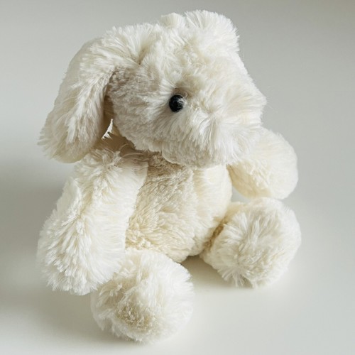 Manhattan toy company white - manhattan,