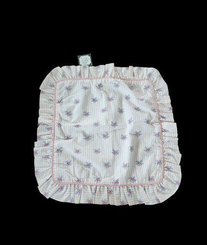 Vintage laura ashley print - vintage,