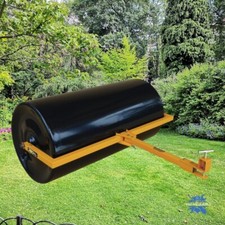 18" x 36" Heavy Duty Steel