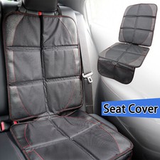 Car seat cover - cover,