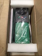 NEW in box Control Techniques, Leroy Somer, UMV 4301 2.5T,  Unidrive UNI1403