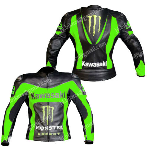 Motorcycle biker racing - motorcycle,
