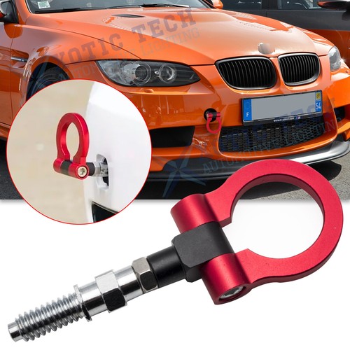 Jdm sport red track - jdm,