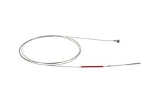 Accelerator Cable VW T2 Bay