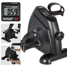 Mini Exercise Bike Bicycle