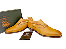 New Church's Cheaney Mens