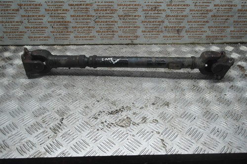 Bfd065601 2013 isuzu dmax 5 - 2013,