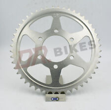 Fits Suzuki GSXR750 L-M Slingshot 90-91 AFAM Steel Rear Sprocket 14902-48