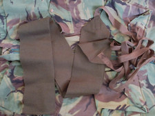 BRITISH ARMY / PARATROOPER