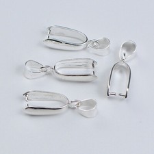 50/100/200pcs Large Pinch