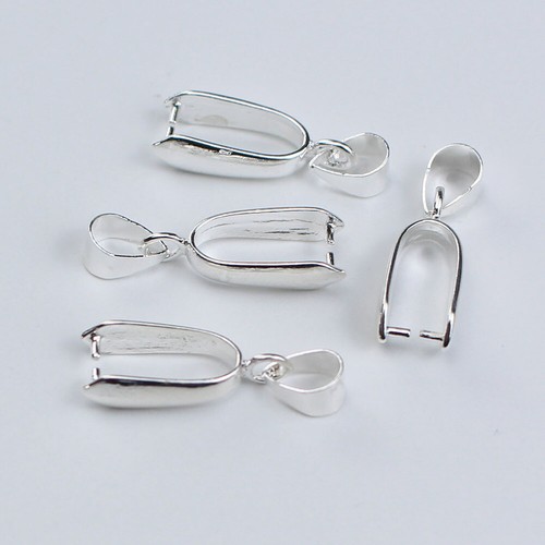 100 200pcs large pinch - large,
