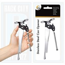 BUTTERFLY FOOD STAINLESS STEEL