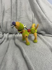 Little Robots Lego Explore -