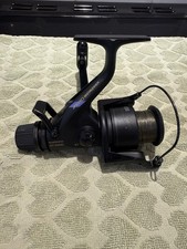 Shimano Aero Gt3500 Baitrunner