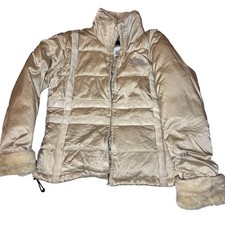 The North Face Down Puffer