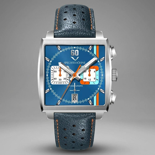 Specht sohne racing quartz - specht, &