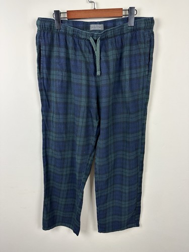 Men primark dark - primark, green