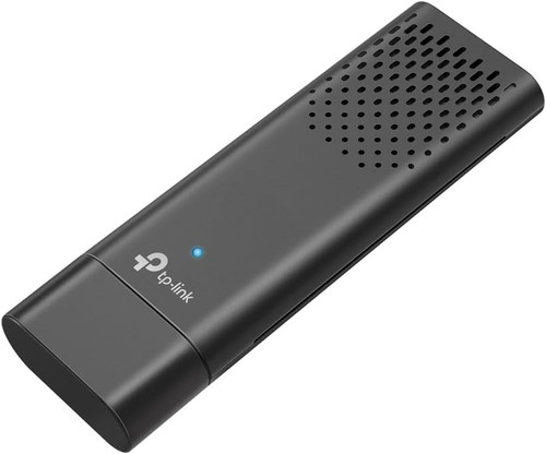 Link archer tx20u wifi - tp-link,