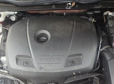 Volvo V40 12-20 Mk2 1.5 Petrol