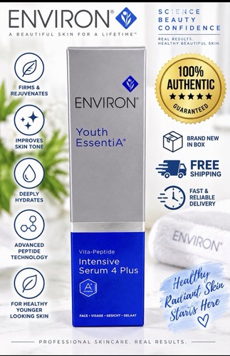 Environ youth essentia - environ,