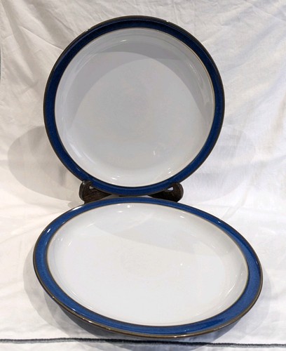 Denby imperial blue - ,