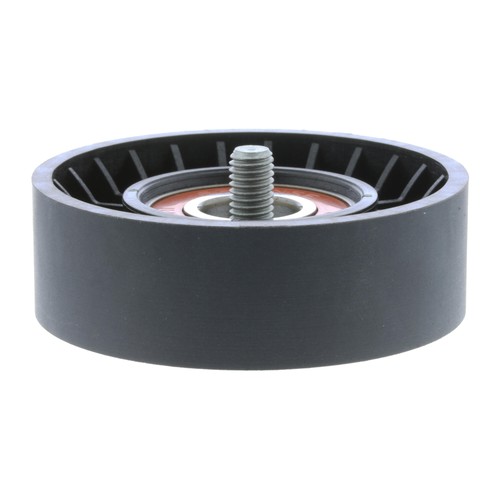 Vaico ribbed belt - vaico,
