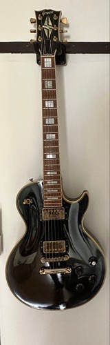 Greco les paul custom - greco,