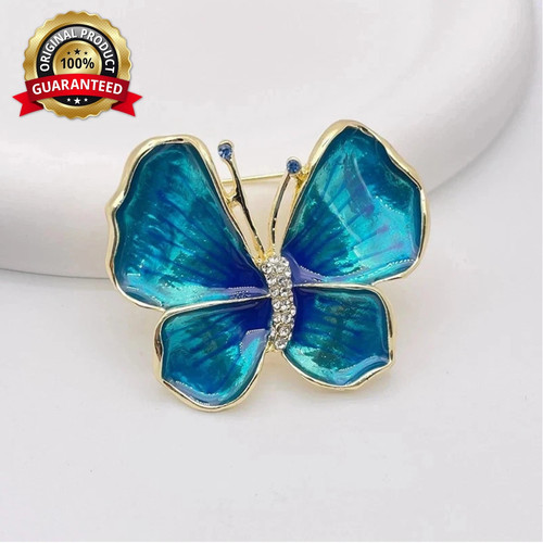 Vintage style teal - style, blue