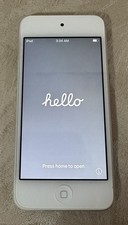Apple iPod Touch 7th