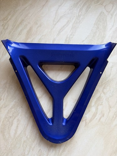 Yamaha yzf 4xv 5jj lover - yamaha, 4xv/5jj