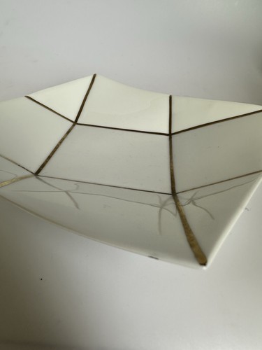 Bernardaud limoges prix - bernardaud,