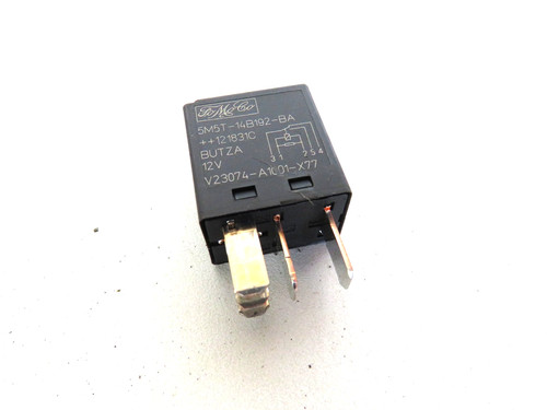 Genuine grand max c - /,