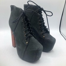 Jeffery Campbell Women's