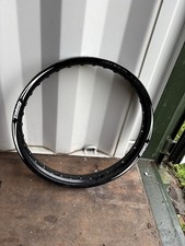 Talon Rims Alloy Wheels  for