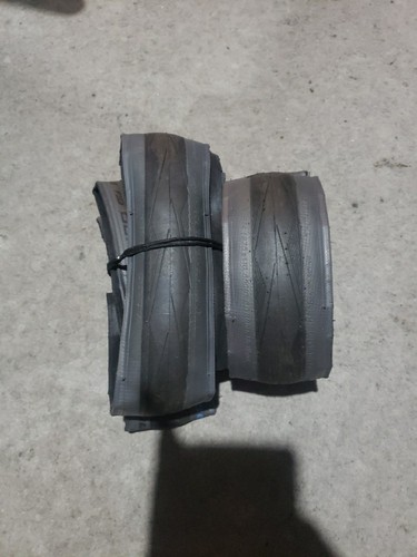 Schwalbe durano 27x1 10 - durano, dd