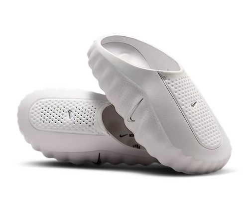 Nike mind 001 women - mind, women’s
