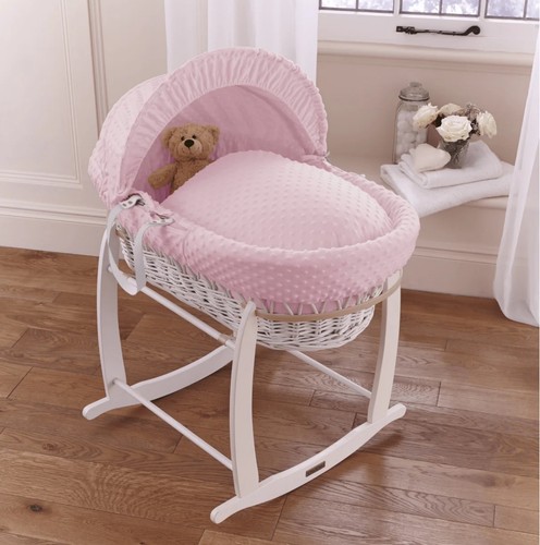 Brand new boxed clair de - new,