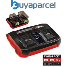 Einhell Power X Change PXC