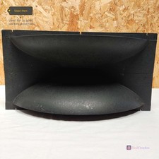 PEAVEY 22A LOUDSPEAKER 204689 SPEAKER 8 Ohms