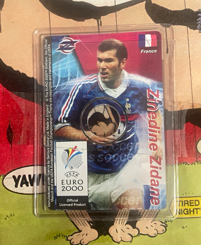 Serious global uefa euro - serious,