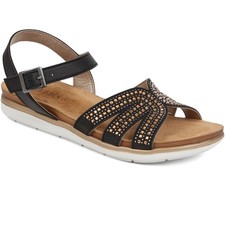Pavers adjustable buckle - adjustable,