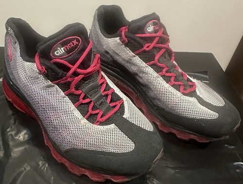 Nike airmax 553554 - nike,